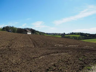 Grundstück kaufen in Urfahr-Umgebung – 785 m², € 340.000 – Bild 4 von 5