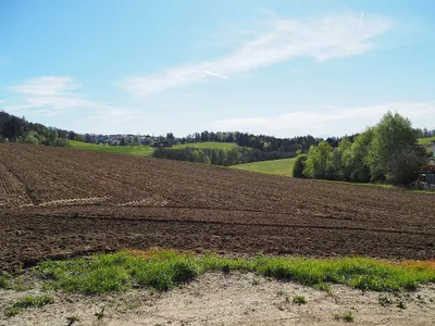 Grundstück kaufen in Urfahr-Umgebung – 785 m², € 340.000 – Bild 5 von 5