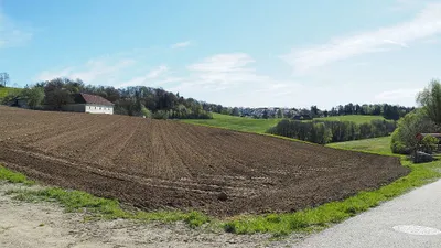 Grundstück kaufen in Urfahr-Umgebung – 785 m², € 340.000