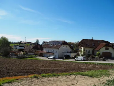 Grundstück kaufen in Urfahr-Umgebung – 785 m², € 340.000 – Bild 3 von 5