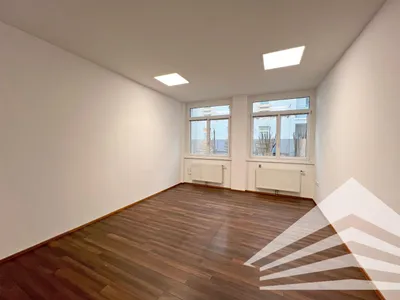 Gewerbeimmobilie kaufen in Linz – 300 m², € 795.000 – Bild 7 von 14