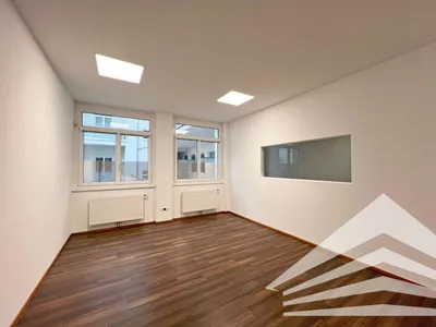 Gewerbeimmobilie kaufen in Linz – 300 m², € 795.000 – Bild 9 von 14