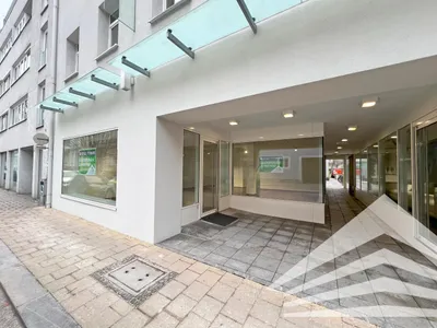 Gewerbeimmobilie kaufen in Linz – 300 m², € 795.000 – Bild 10 von 14