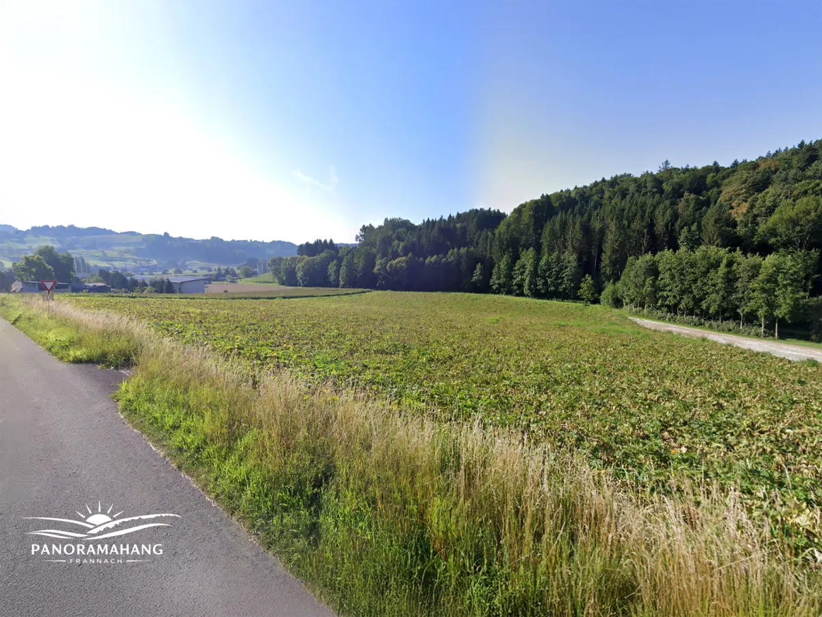 Wohnung – Frannach - Ansicht 3