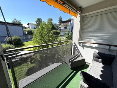 3-Zimmer-Wohnung kaufen in Schwaz – 86 m², € 389.000