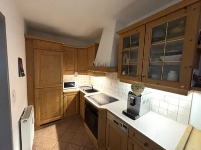 3-Zimmer-Wohnung kaufen in Schwaz – 86 m², € 389.000 – Bild 4 von 11