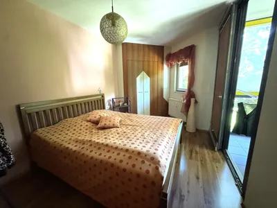 3-Zimmer-Wohnung kaufen in Schwaz – 86 m², € 389.000 – Bild 7 von 11
