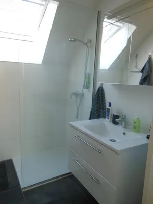 2-Zimmer-Wohnung kaufen in Weiz – 57,16 m², € 160.000 – Bild 7 von 11