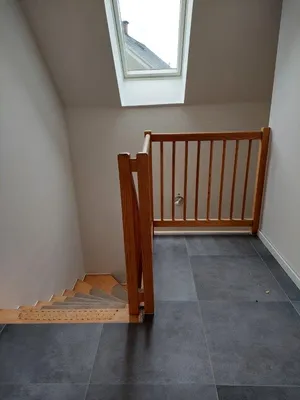 2-Zimmer-Wohnung kaufen in Weiz – 57,16 m², € 160.000 – Bild 6 von 11