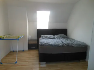 2-Zimmer-Wohnung kaufen in Weiz – 57,16 m², € 160.000 – Bild 9 von 11