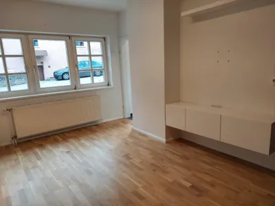 2-Zimmer-Wohnung kaufen in Weiz – 57,16 m², € 160.000 – Bild 3 von 11
