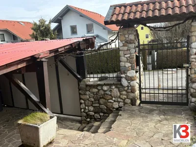 7-Zimmer-Haus kaufen in Villach Land – 300 m², € 649.000 – Bild 11 von 17