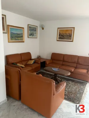 7-Zimmer-Haus kaufen in Villach Land – 300 m², € 649.000 – Bild 3 von 17