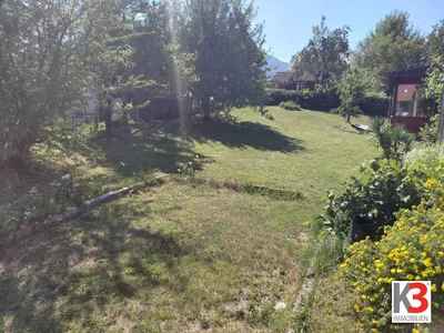 7-Zimmer-Haus kaufen in Villach Land – 300 m², € 649.000 – Bild 14 von 17