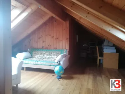 7-Zimmer-Haus kaufen in Villach Land – 300 m², € 649.000 – Bild 9 von 17