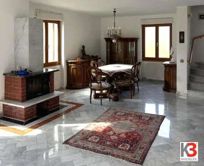 7-Zimmer-Haus kaufen in Villach Land – 300 m², € 649.000 – Bild 2 von 17