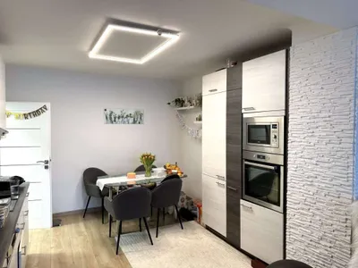 4-Zimmer-Wohnung kaufen in Wien – 84 m², € 580.000 – Bild 6 von 17