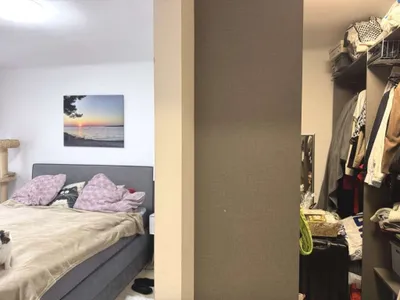 4-Zimmer-Wohnung kaufen in Wien – 84 m², € 580.000 – Bild 11 von 17