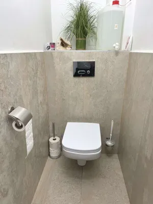4-Zimmer-Wohnung kaufen in Wien – 84 m², € 580.000 – Bild 16 von 17