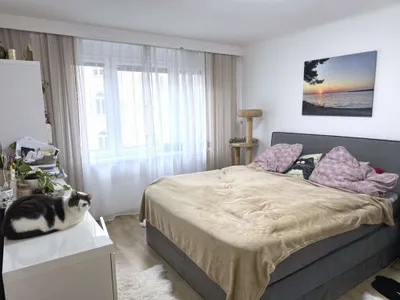4-Zimmer-Wohnung kaufen in Wien – 84 m², € 580.000 – Bild 10 von 17
