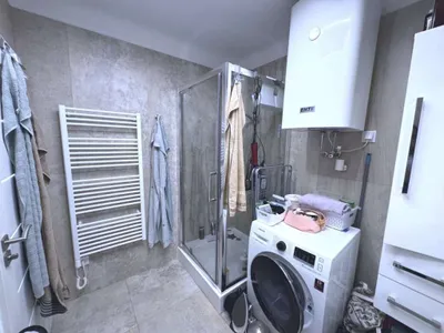4-Zimmer-Wohnung kaufen in Wien – 84 m², € 580.000 – Bild 8 von 17