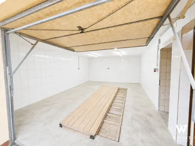 2-Zimmer-Haus kaufen in Wien – 116,76 m², € 599.000 – Bild 9 von 9