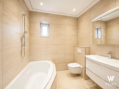 2-Zimmer-Haus kaufen in Wien – 116,76 m², € 599.000 – Bild 6 von 9