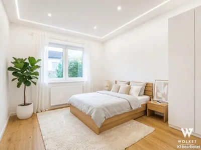 2-Zimmer-Haus kaufen in Wien – 116,76 m², € 599.000 – Bild 4 von 9