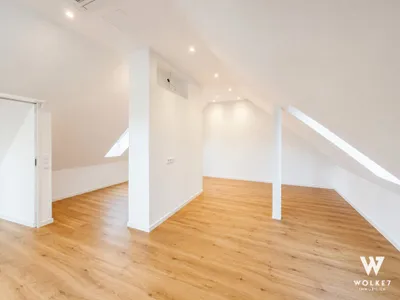 2-Zimmer-Haus kaufen in Wien – 116,76 m², € 599.000 – Bild 5 von 9