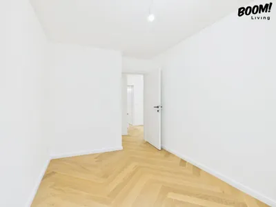 2-Zimmer-Wohnung mieten in Wien – 60 m², € 1.300 – Bild 7 von 9