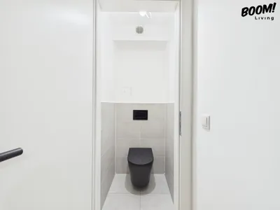 2-Zimmer-Wohnung mieten in Wien – 60 m², € 1.300 – Bild 4 von 9