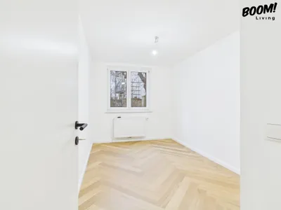 2-Zimmer-Wohnung mieten in Wien – 60 m², € 1.300 – Bild 6 von 9