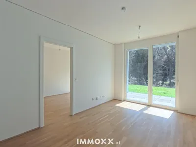 2-Zimmer-Wohnung kaufen in Graz – 44,51 m², € 217.000 – Bild 5 von 9