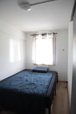 2-Zimmer-Wohnung mieten in Innsbruck-Land – 40 m², € 820 – Bild 5 von 9