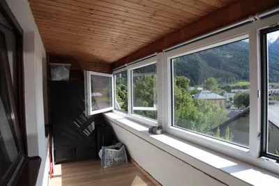 2-Zimmer-Wohnung mieten in Innsbruck-Land – 40 m², € 820 – Bild 9 von 9
