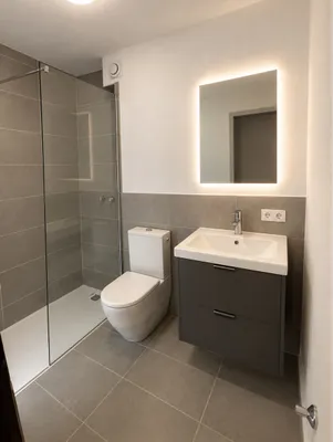 2-Zimmer-Wohnung mieten in Innsbruck-Land – 40 m², € 820 – Bild 7 von 9