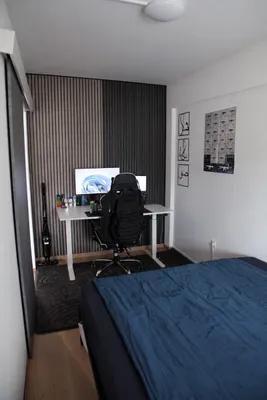 2-Zimmer-Wohnung mieten in Innsbruck-Land – 40 m², € 820 – Bild 4 von 9