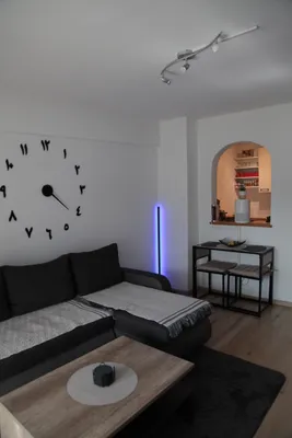 2-Zimmer-Wohnung mieten in Innsbruck-Land – 40 m², € 820 – Bild 6 von 9