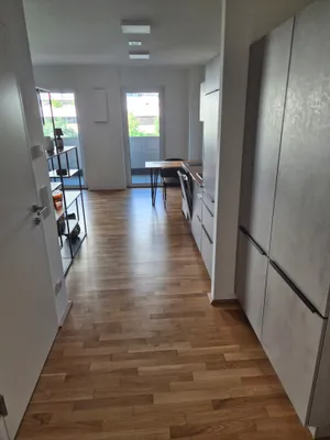 1-Zimmer-Wohnung mieten in Linz – 34 m², € 749 – Bild 6 von 9