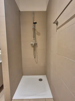 1-Zimmer-Wohnung mieten in Linz – 34 m², € 749 – Bild 8 von 9