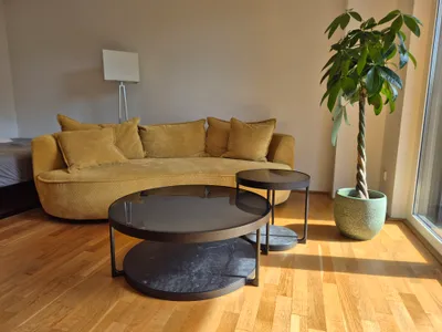 1-Zimmer-Wohnung mieten in Linz – 34 m², € 749 – Bild 2 von 9