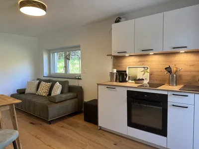 4-Zimmer-Wohnung kaufen in Klagenfurt Land – 147 m², € 1.090.000 – Bild 11 von 16