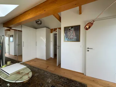 4-Zimmer-Wohnung kaufen in Klagenfurt Land – 147 m², € 1.090.000 – Bild 3 von 16