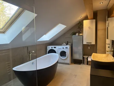 4-Zimmer-Wohnung kaufen in Klagenfurt Land – 147 m², € 1.090.000 – Bild 7 von 16