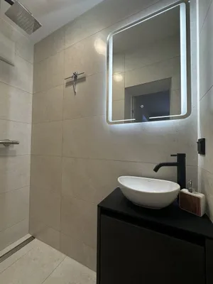 4-Zimmer-Wohnung kaufen in Klagenfurt Land – 147 m², € 1.090.000 – Bild 12 von 16