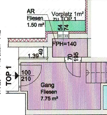 4-Zimmer-Wohnung kaufen in Klagenfurt Land – 147 m², € 1.090.000 – Bild 13 von 16