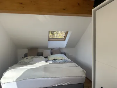 4-Zimmer-Wohnung kaufen in Klagenfurt Land – 147 m², € 1.090.000 – Bild 6 von 16