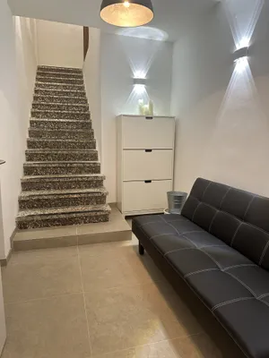 4-Zimmer-Wohnung kaufen in Klagenfurt Land – 147 m², € 1.090.000 – Bild 9 von 16