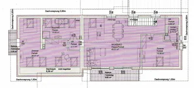 4-Zimmer-Wohnung kaufen in Klagenfurt Land – 147 m², € 1.090.000 – Bild 15 von 16