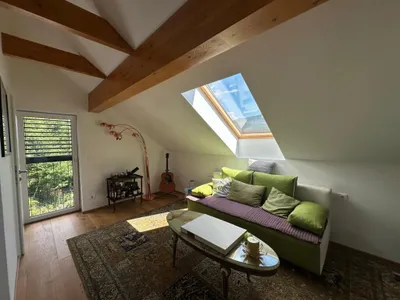 4-Zimmer-Wohnung kaufen in Klagenfurt Land – 147 m², € 1.090.000 – Bild 5 von 16